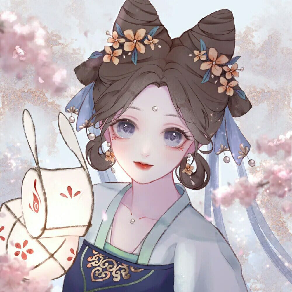 山有木兮木有枝土味情话,山有木兮心悦君兮君不知是爱情吗