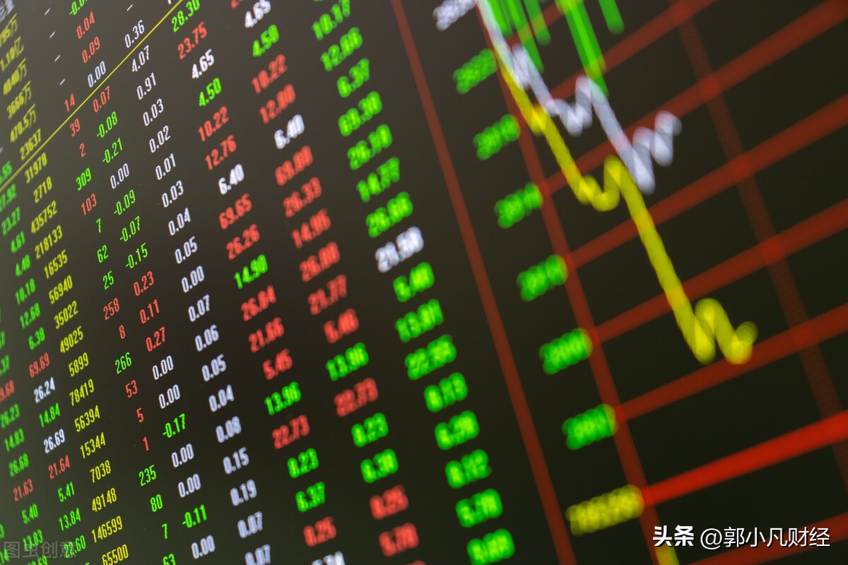 A股下跌的原因,a股下跌的主要原因是资金出逃吗