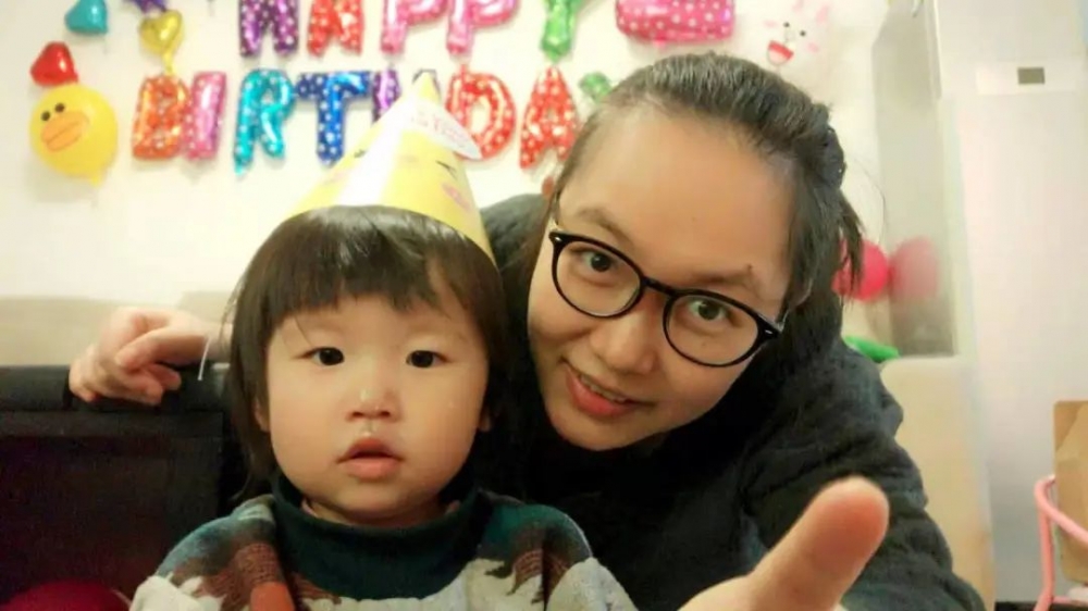 bobo最洋气仿妆大合集,bobo最洋气美妆博主