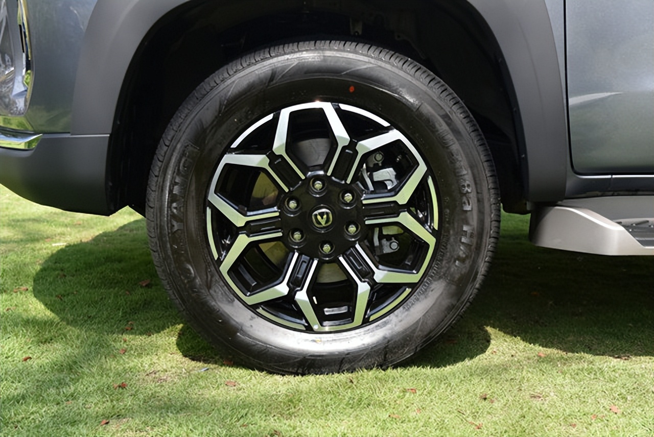 长安览拓者售价,长安览拓者预估报价