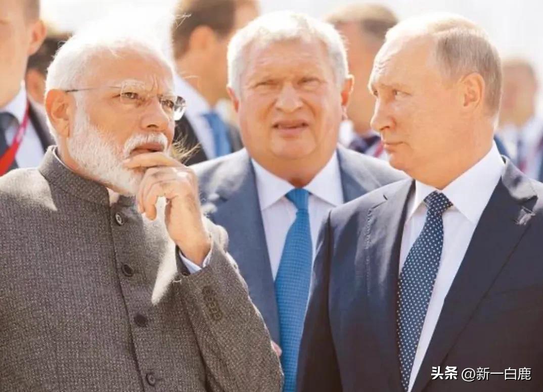 印度与哪几个国家关系好,印度和中国在世界地图的位置