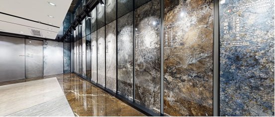 蒙娜丽莎大理石瓷砖的特点,蒙娜丽莎瓷砖口碑怎么样