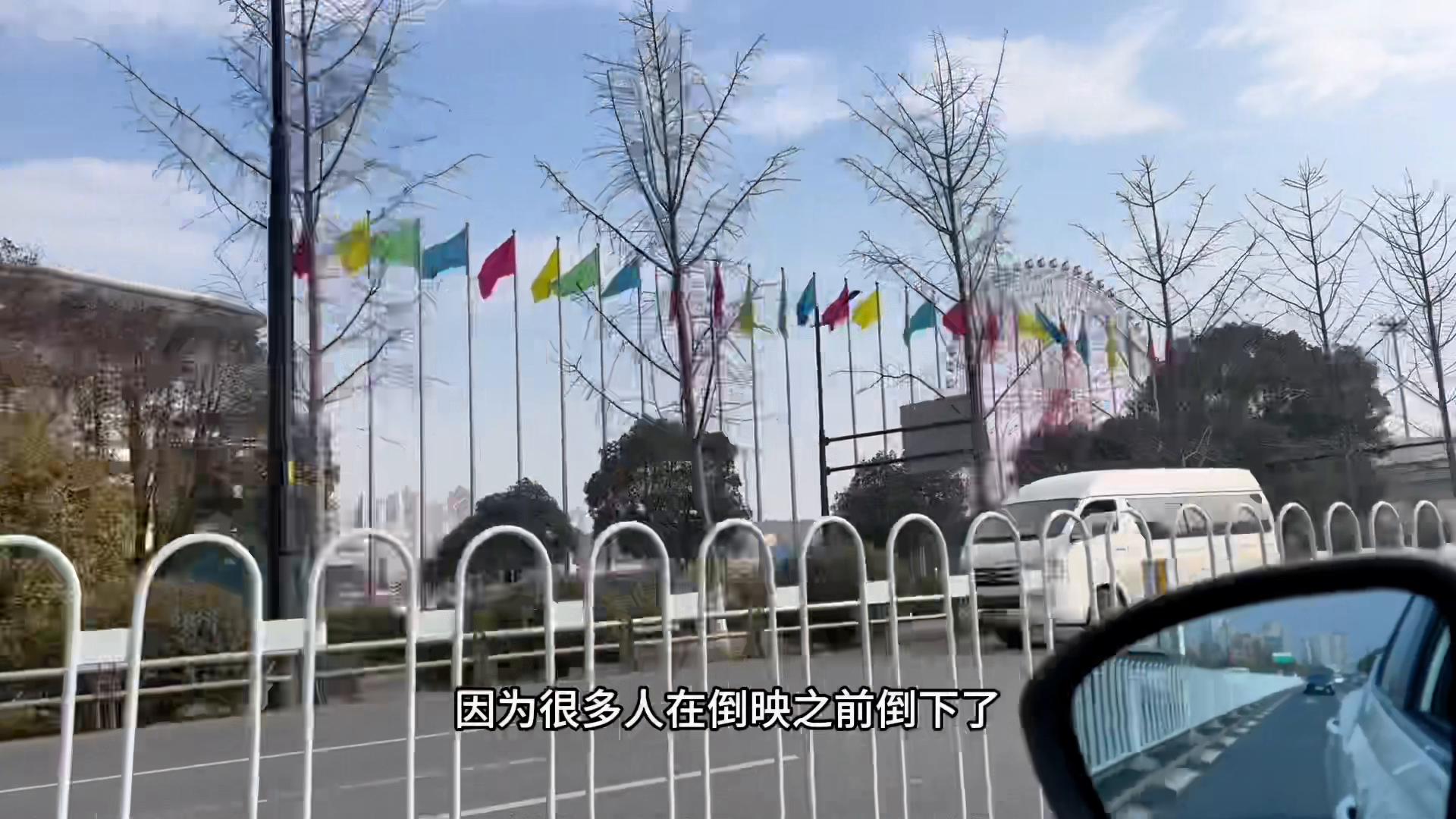 当今互联网时代,当今社会是一个互联网的时代