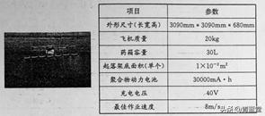 2020年济宁市物理中考试卷文件版,历年山东省东营市中考物理试卷