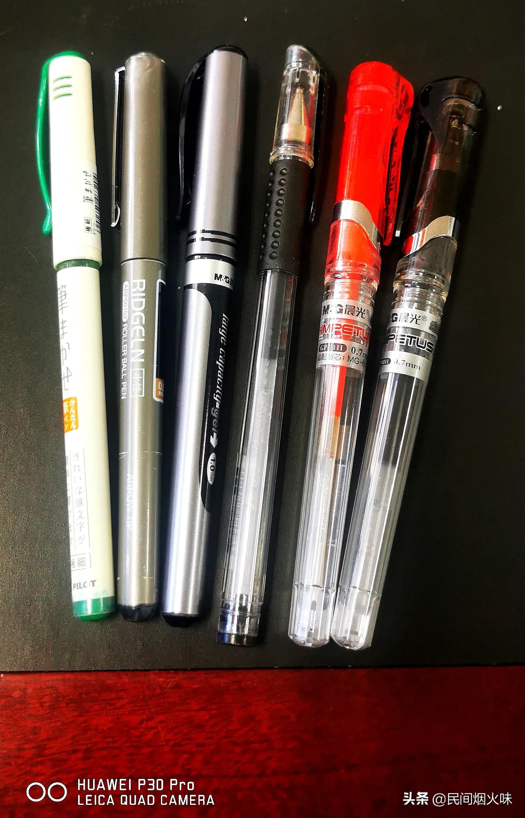 凌美lamy钢笔礼盒狩猎系列限定款,凌美lamy钢笔safari狩猎系列