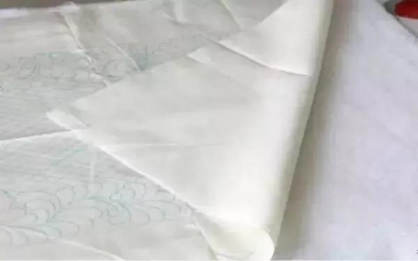 缝纫机自由缝教程,刺绣缝纫机自制