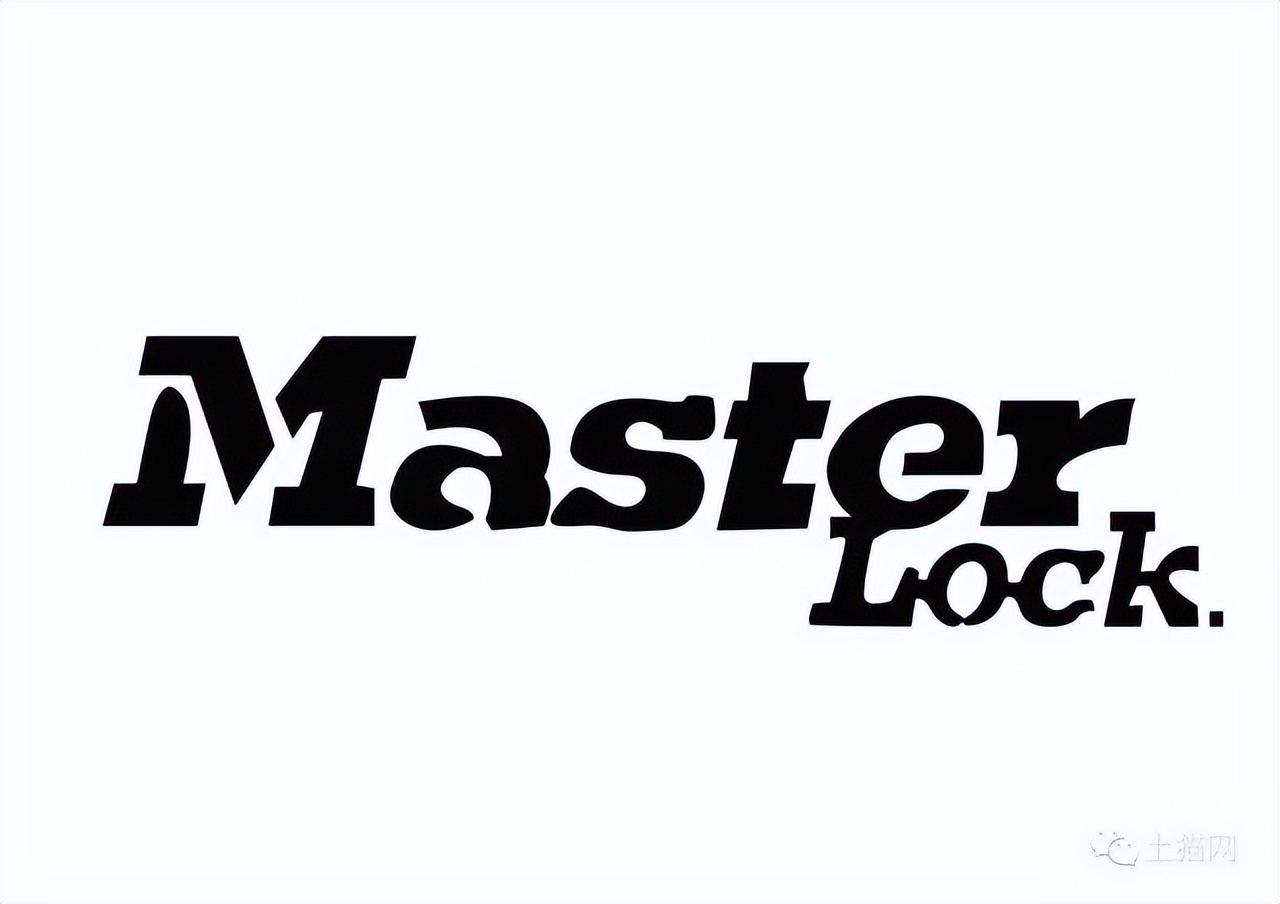 国产充电电动工具哪个品牌好,浙江电动工具十大品牌排名