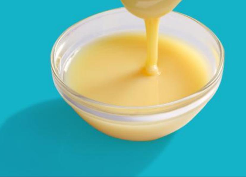 钟薛高造3.5元新品开始“摆烂”？还是全自动造你会买吗？