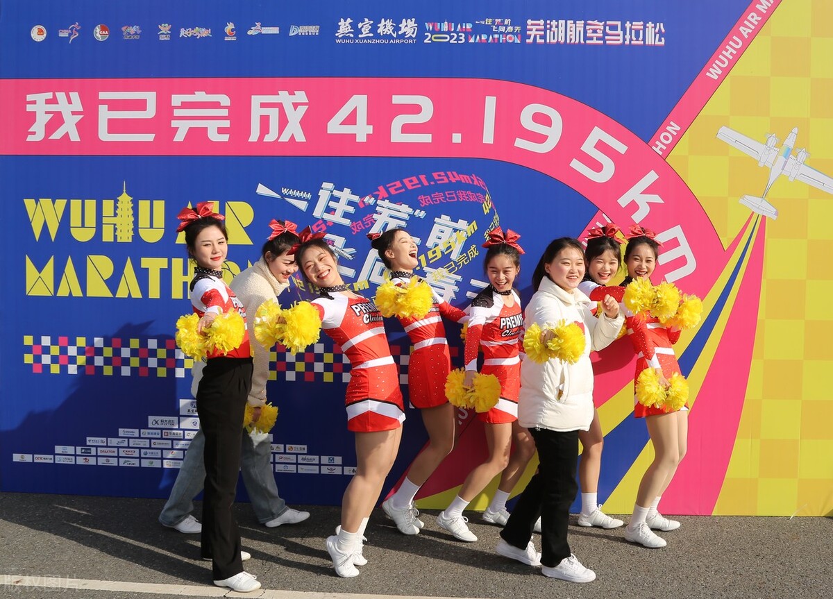 跑马拉松花自己的钱,跑马拉松是为了钱吗