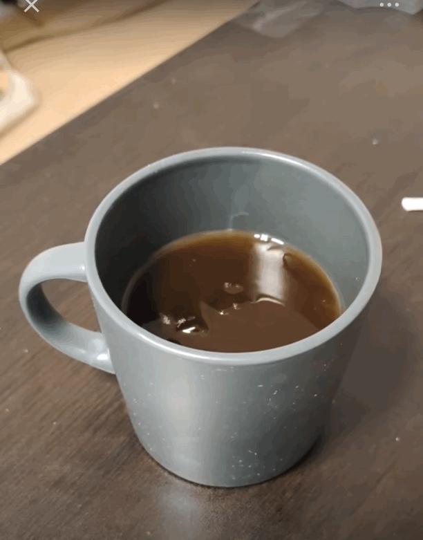 世界杯那些球迷都在喊什么,世界杯90分钟进了几球