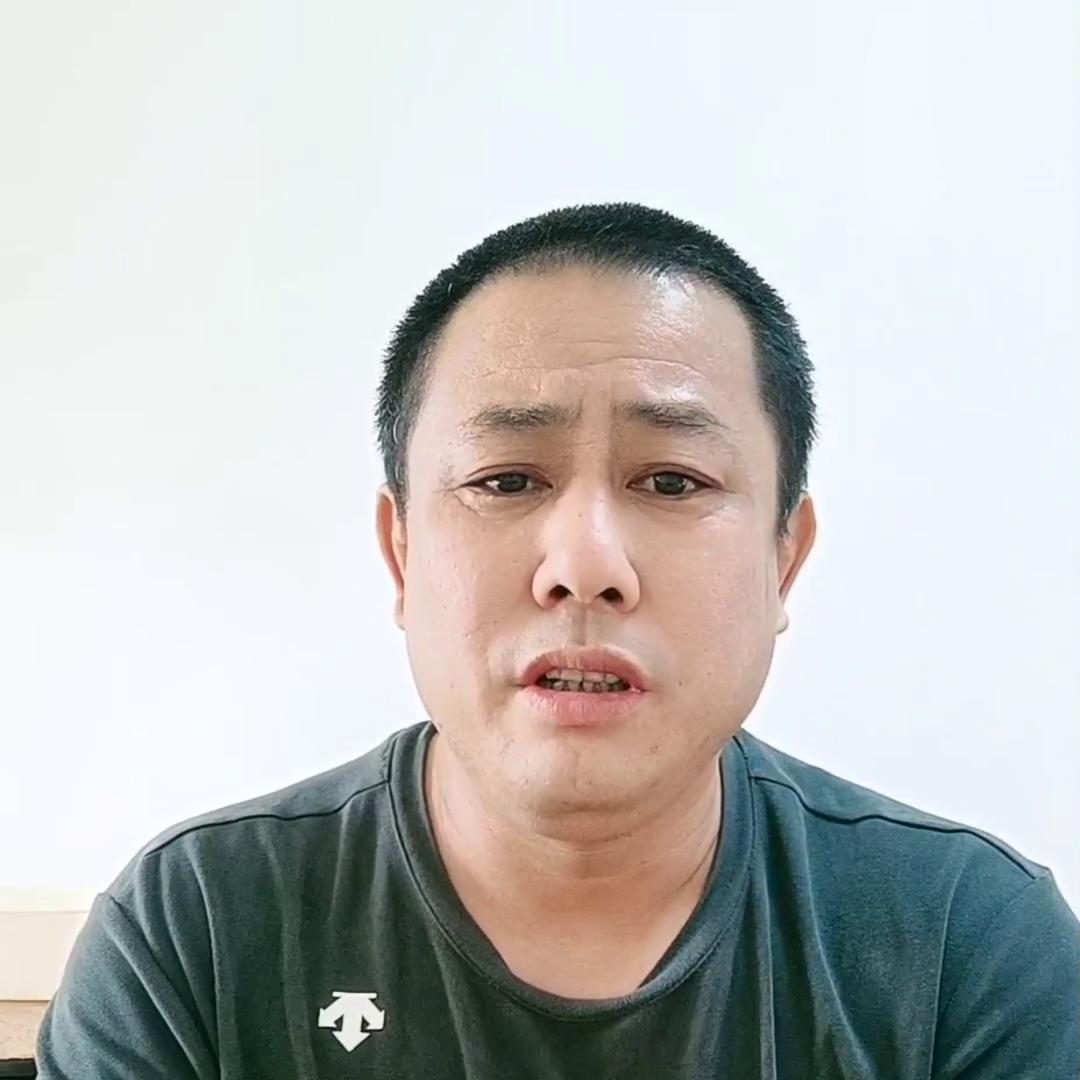 dou+小助手怎么添加到标题上去,dou+小助手设置