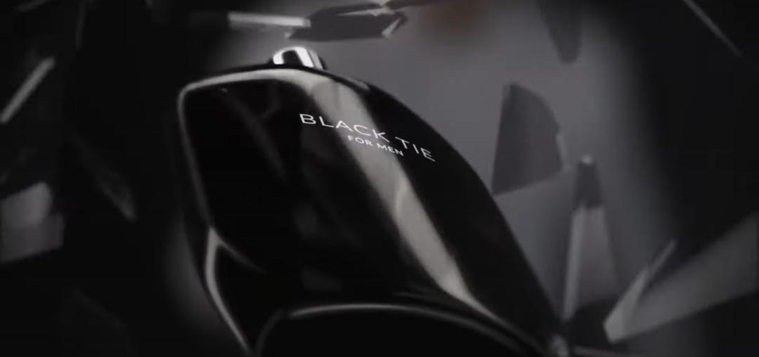 FragranceOne发展之路—从YouTube出发到八位数规模的香水公司