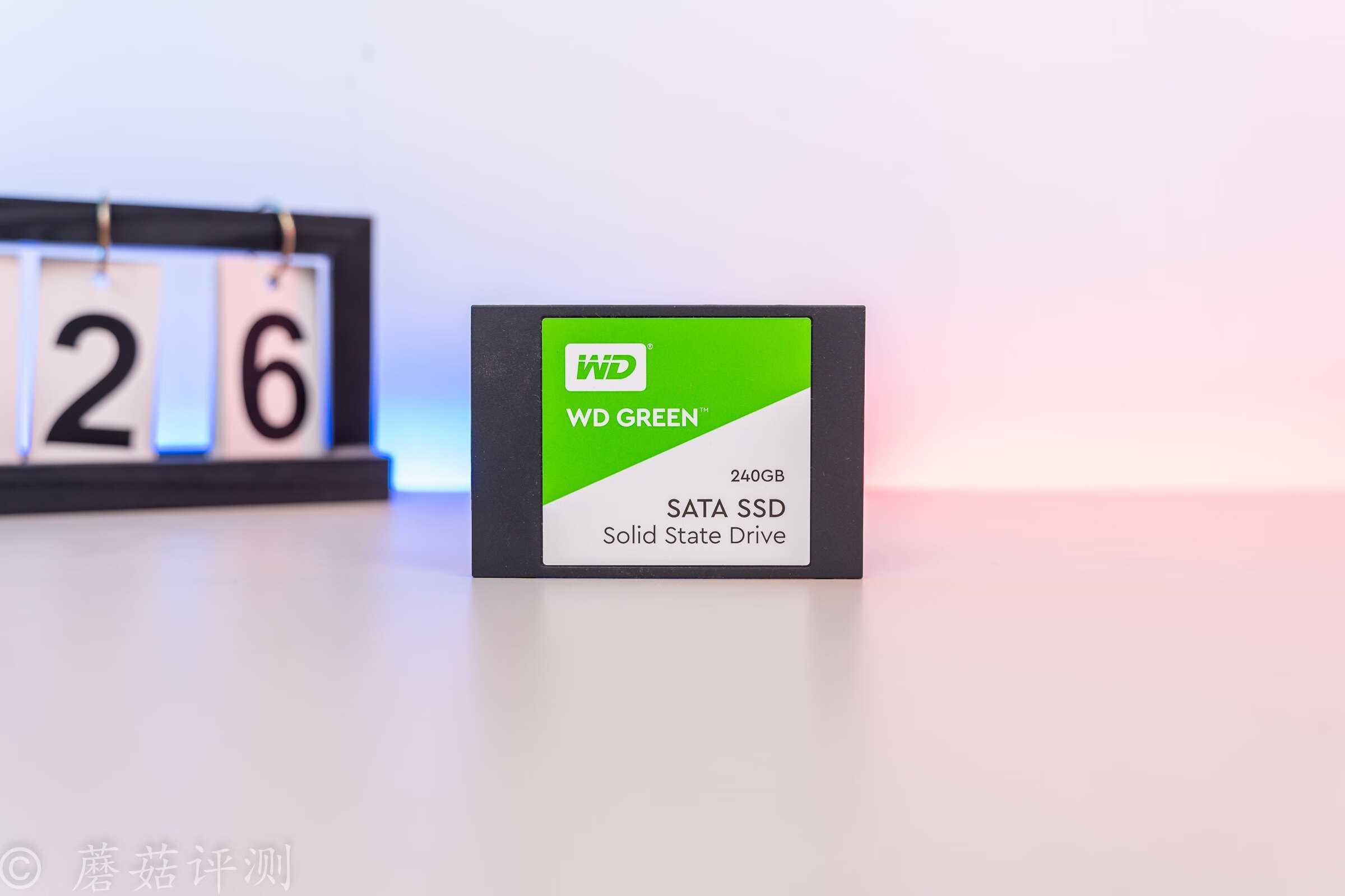 电脑主机可以玩的手柄游戏,高性能主机搭配低端显示器