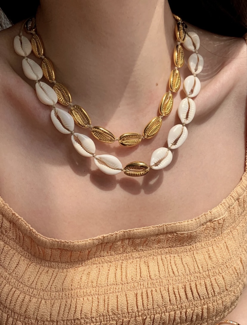 y2k时尚风潮,y2k流行元素