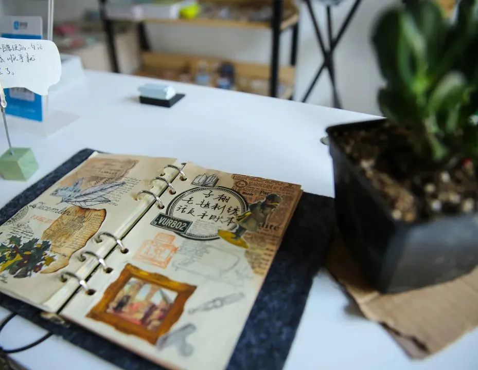 娴庡崡瀹濊棌鏅尯,娴庡崡瀹濊棌鍦版柟