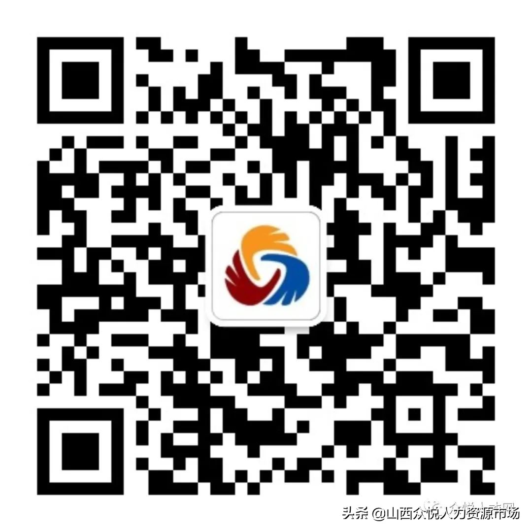 自主择业军转干部最新政策,自主择业干部有住房公积金吗