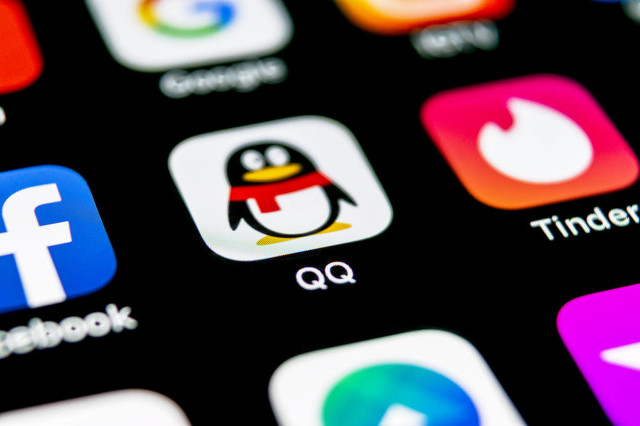 为什么qq越来越没人玩了,现在qq为什么那么难玩