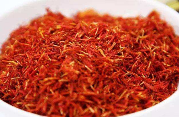 顽固性血精什么样子,什么叫顽固性血精