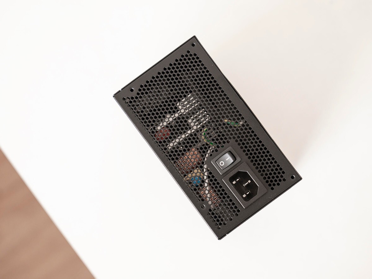 atx3.0和pcie5.0的电源怎么选,电源pcie5.0和atx3.0实际体验