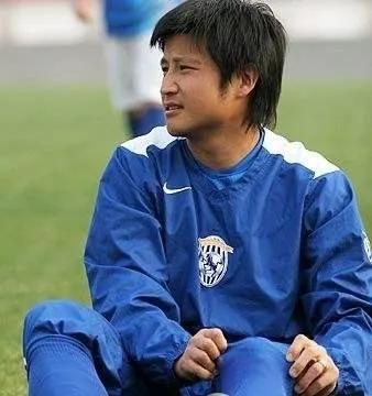 足球球盲过滤器排名,球盲过滤器中国