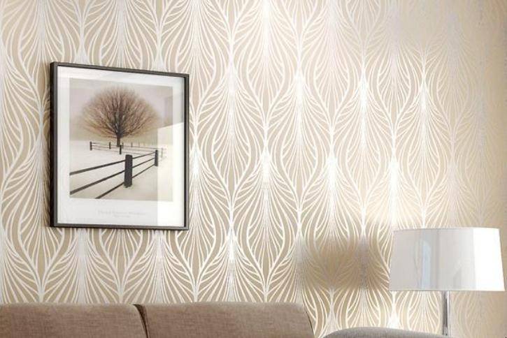 哪些装修材料不能省钱,用这些装修材料不会被坑