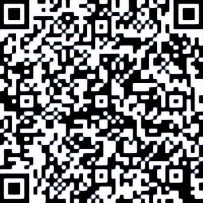 仙游公办小学招生报名公告,仙游县公办幼儿园招生报名