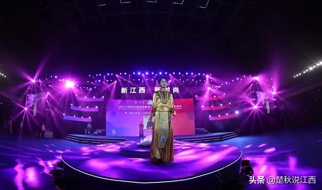 五十年品牌历史,50年中国服装品牌