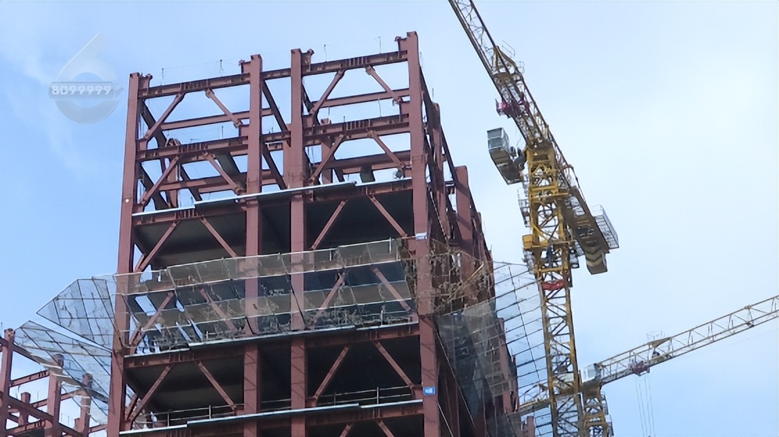 自主就业断交两年金额会清零吗,个人征信两年清零吗