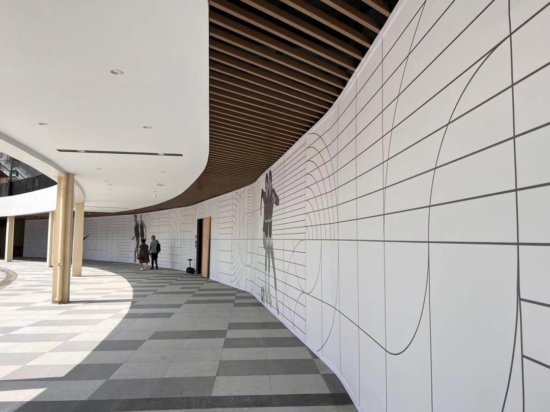 惠山悦尚奥特莱斯开业活动,惠山悦尚奥莱招商电话