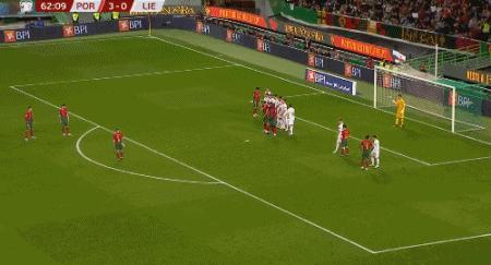 历史第一人c罗一夜再刷2大纪录,c罗纪录封神伯纳乌