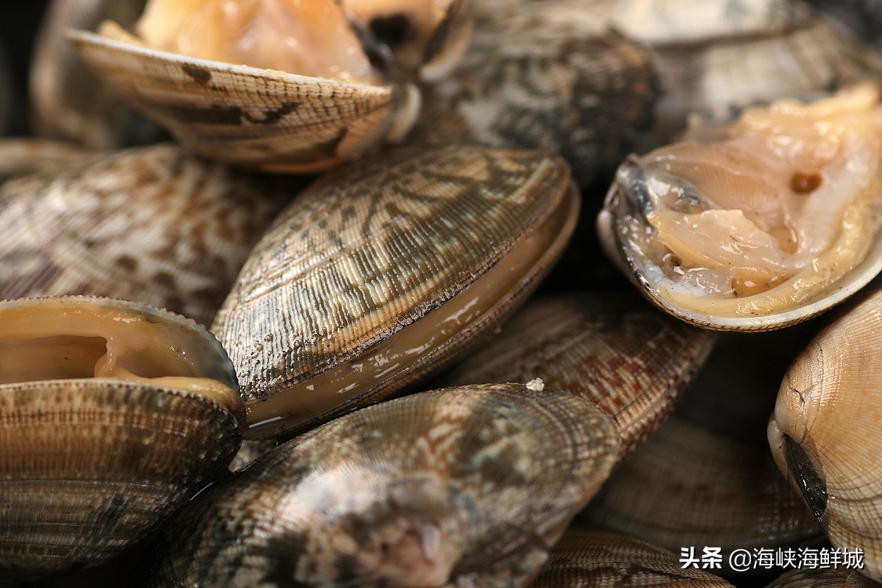 活海鲜没有海水如何保存,死海鲜放冰箱里能吃吗