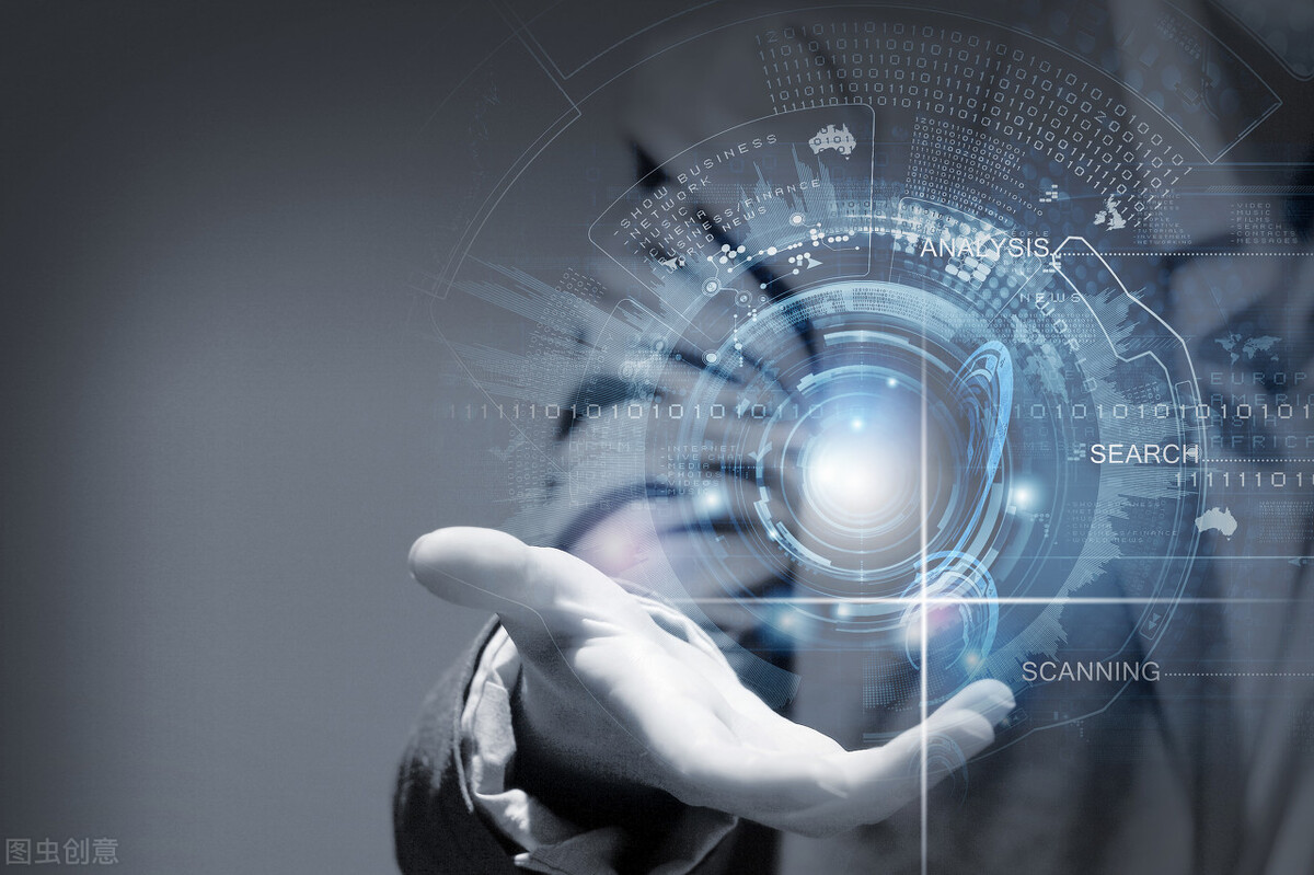 推荐8本口碑炸裂的小说三观犹在,六本几乎零差评的神级小说