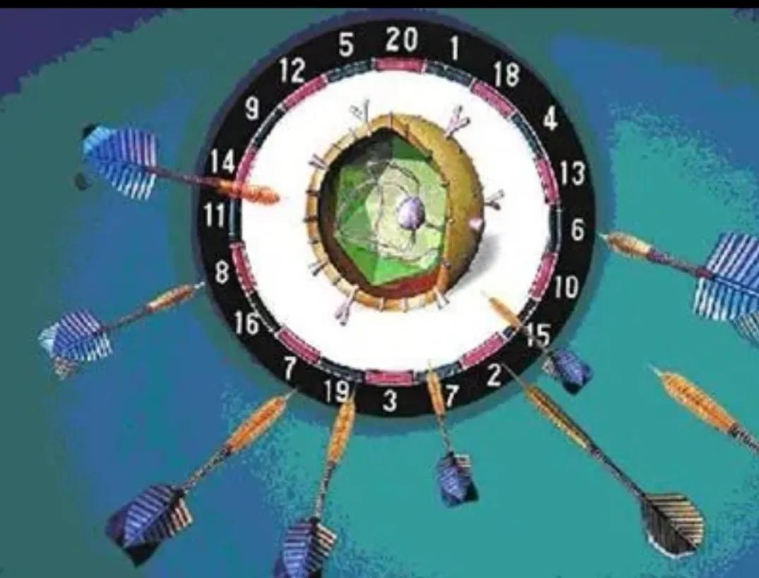 靶向治疗能把肿瘤消失吗,头颈部肿瘤靶向治疗进展