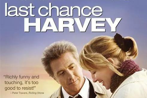 影人散记12集免费观看,影中人第四章