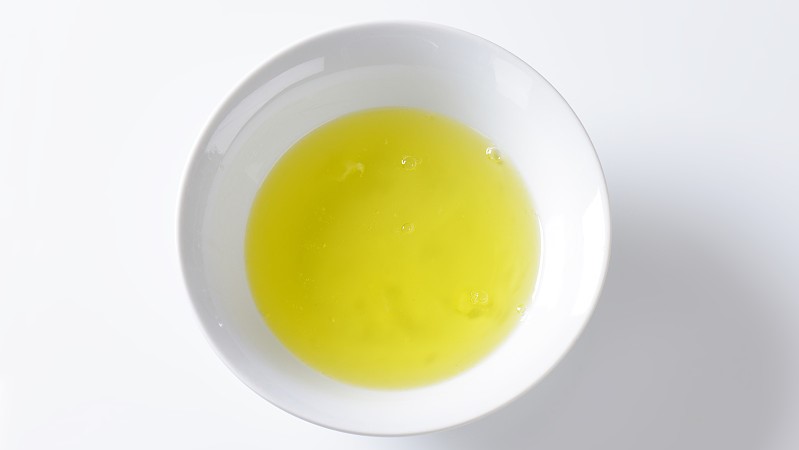 女性洗澡不注意，容易得妇科病？别害羞，洗澡时要学会观察4处