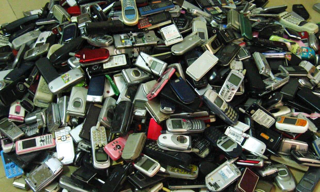 uc创始人何小鹏转型造电动车,uc创始人何小鹏还是俞永福