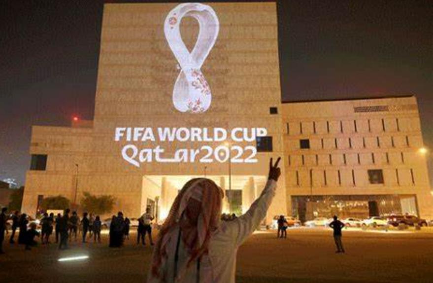 韩国男足队长孙兴慜简介,韩国足球孙兴慜参加东京奥运会