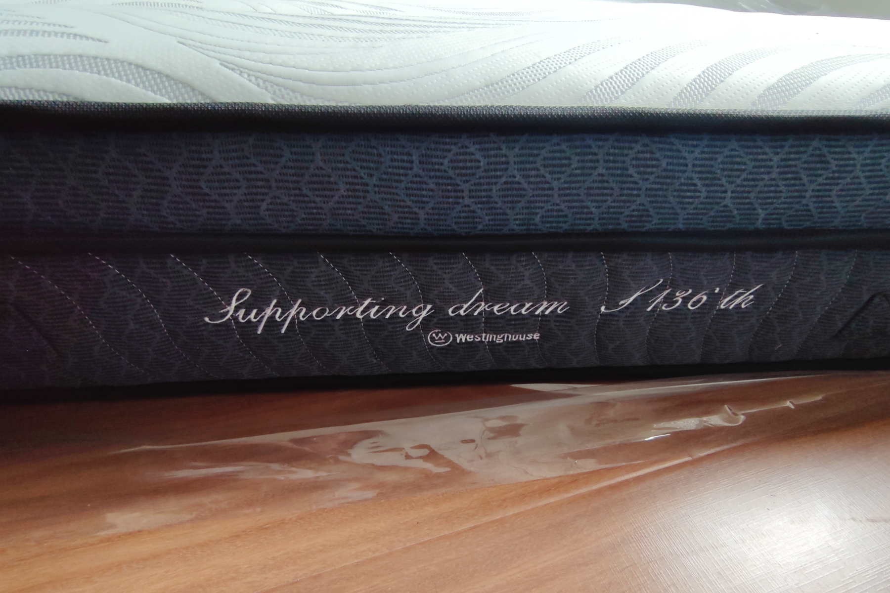 美国西屋床垫s5,美国西屋床垫推荐