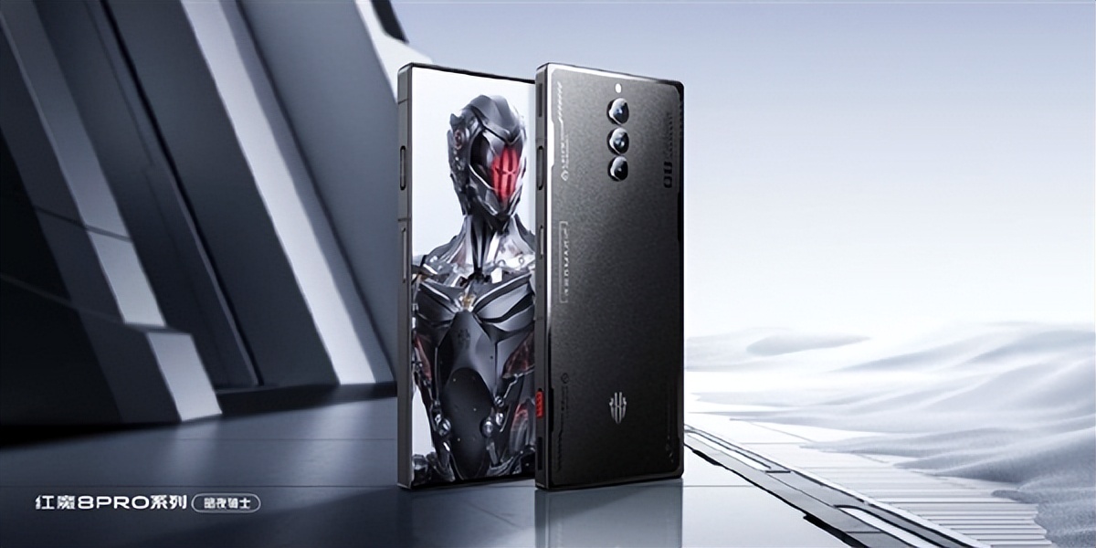 红魔8spro手机去哪跑分,红魔手机8spro哪个版本系统好