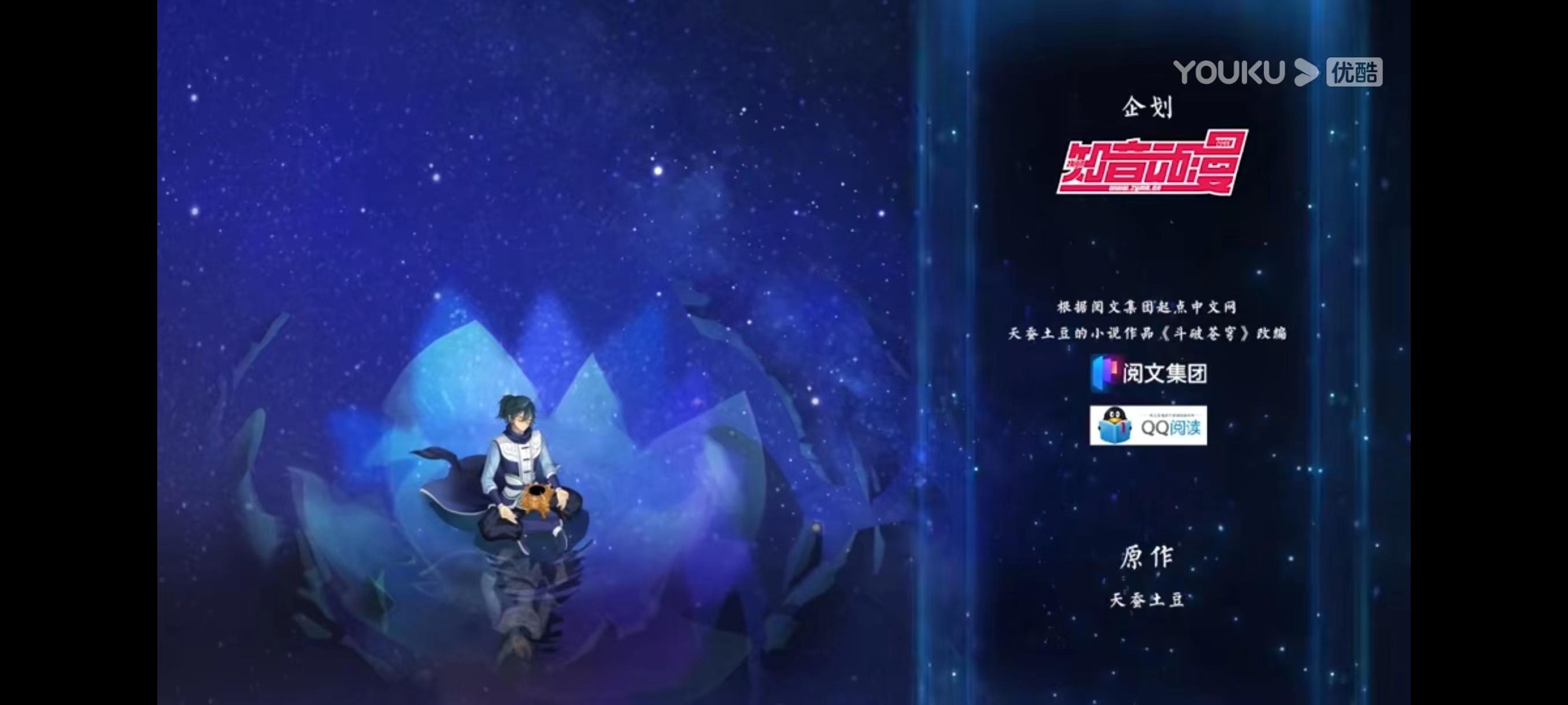 网文营销常用方式,网文营销是什么意思