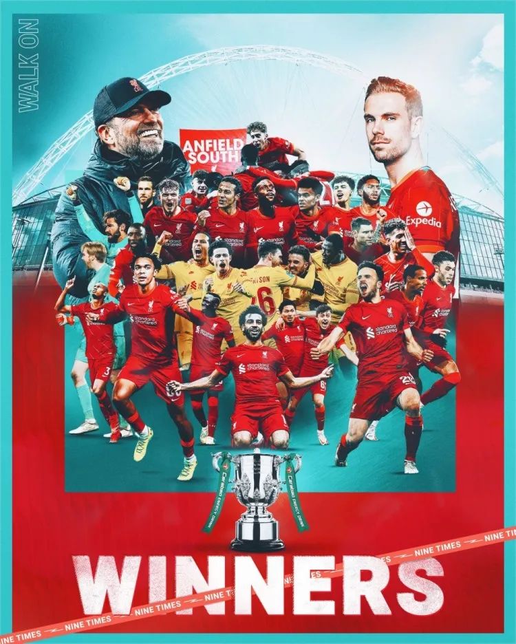 逗妹吐槽：切尔西因凯指导没进球而输球…德赫亚：这我熟啊