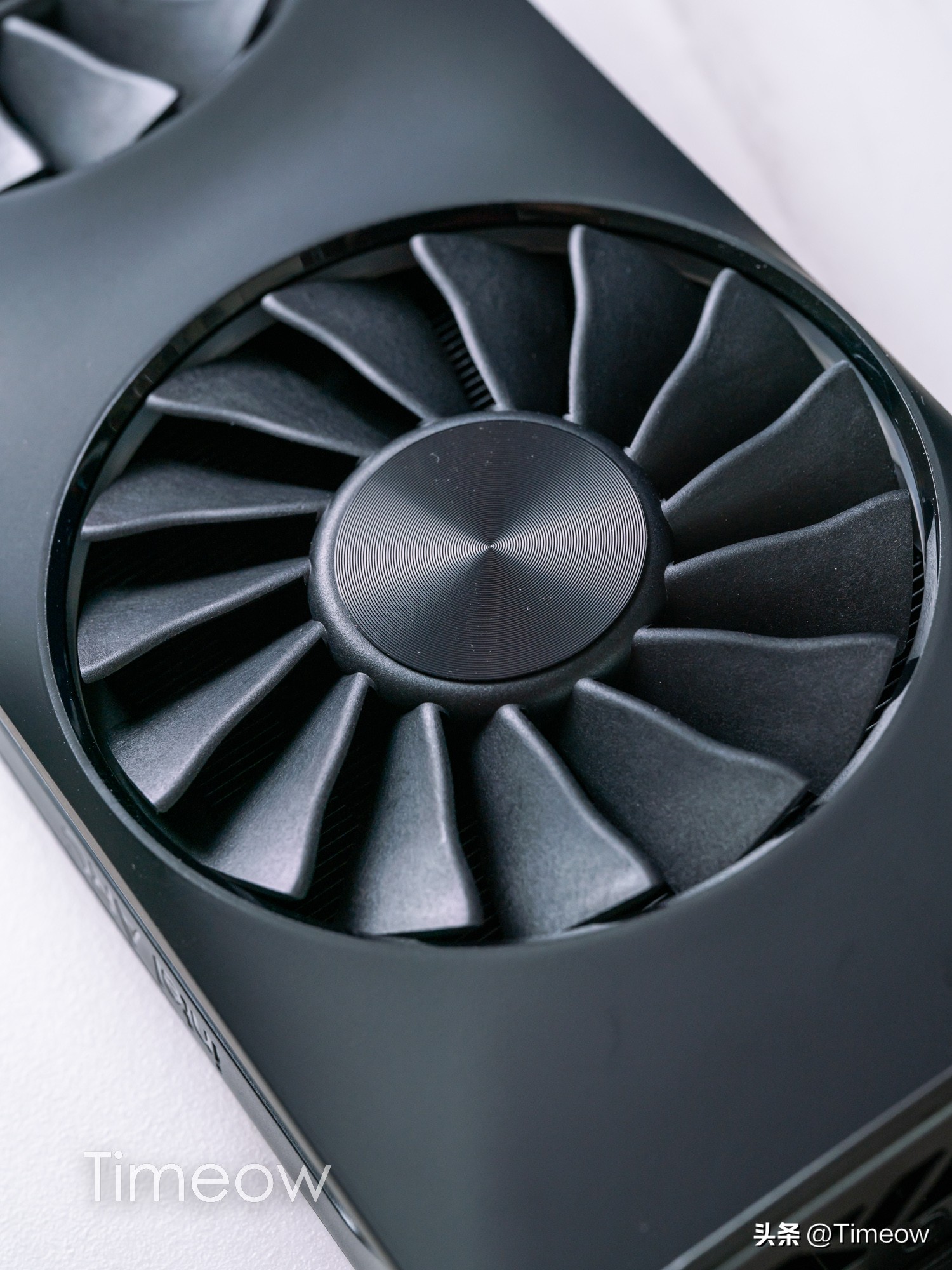 intelarca770优缺点,蓝戟intelarca770怎么样