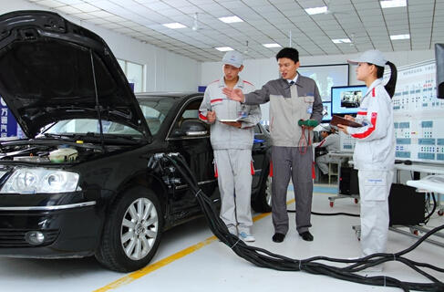 现在干什么行业最挣钱,农村搞什么行业最挣钱