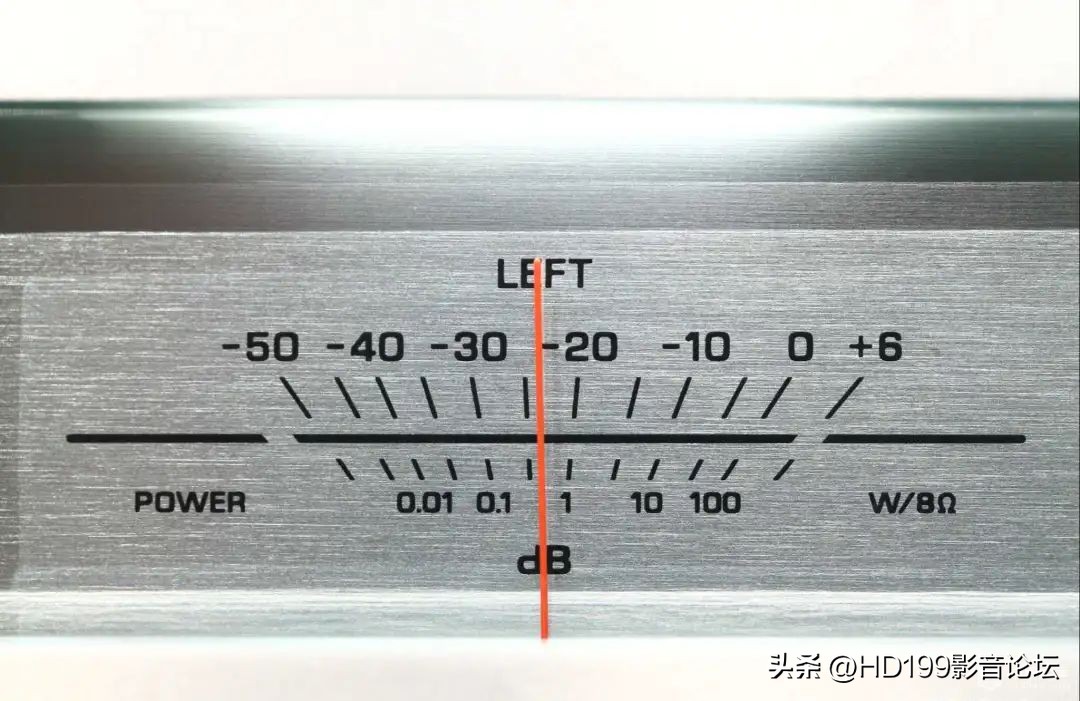 雅马哈a-s立体声功放配什么音箱,雅马哈s10av功放