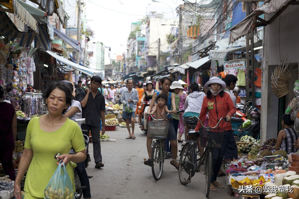 越南一次能换多少人民币,一次去越南可以带多少美元
