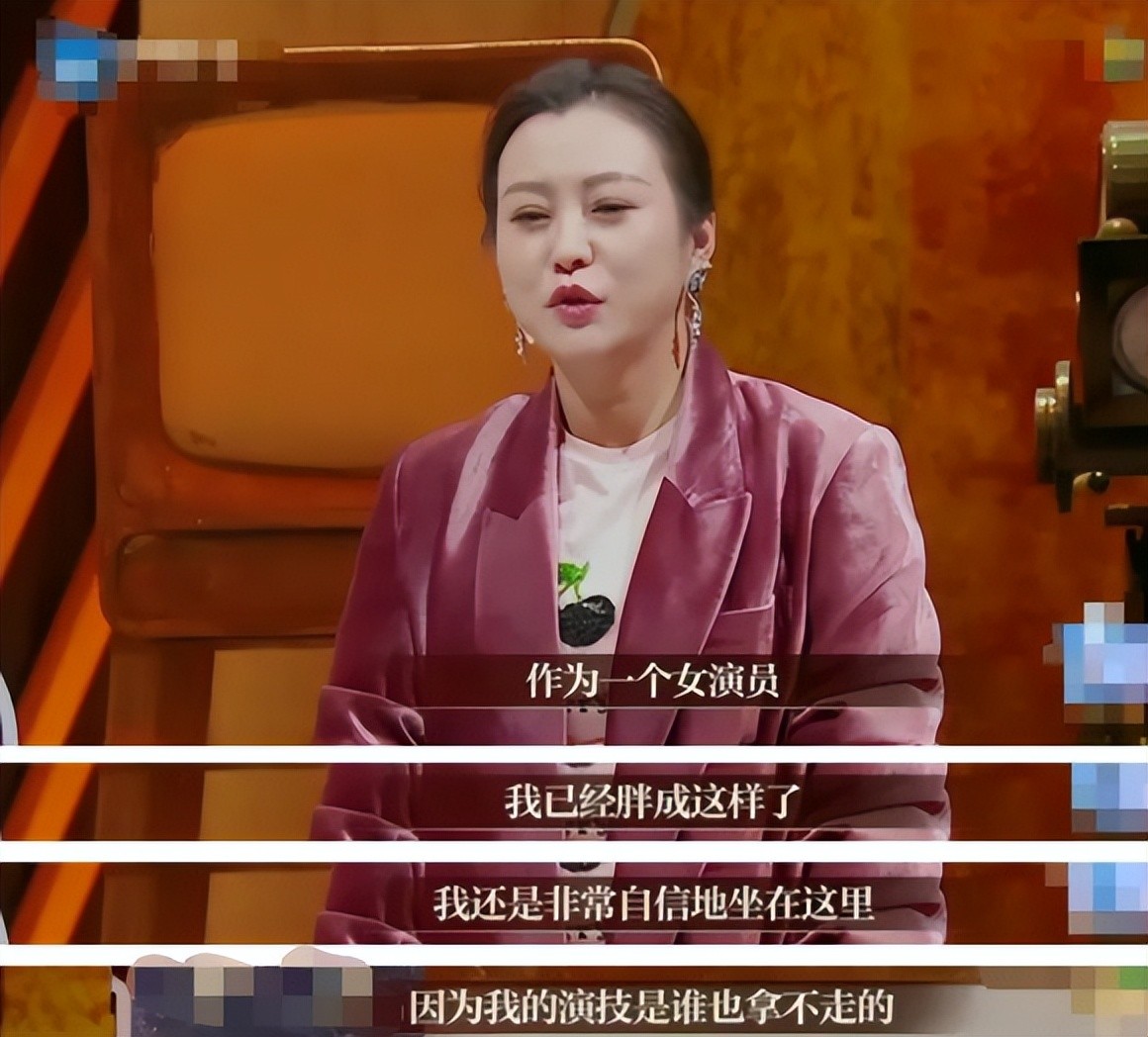 最敬业的十大明星拍吻戏不用替身,盘点拍戏不用替身的四位女明星