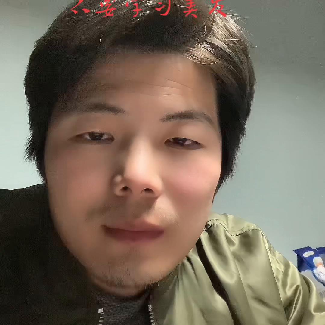 为什么建议你不要学习美发！那美发行业你不知道的秘密