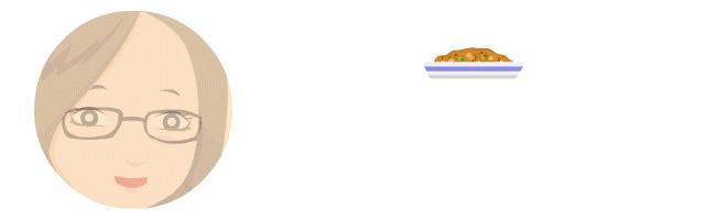 蒜蓉蒸小青龙的蒜蓉熬制,蒜蓉酱蒸小青龙