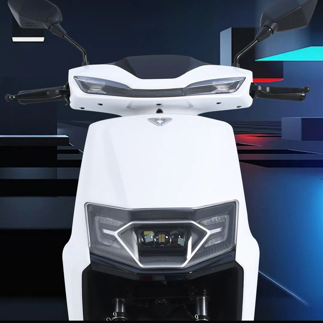 新蕾电动车48v12ah续航多远,新蕾电动车t系列