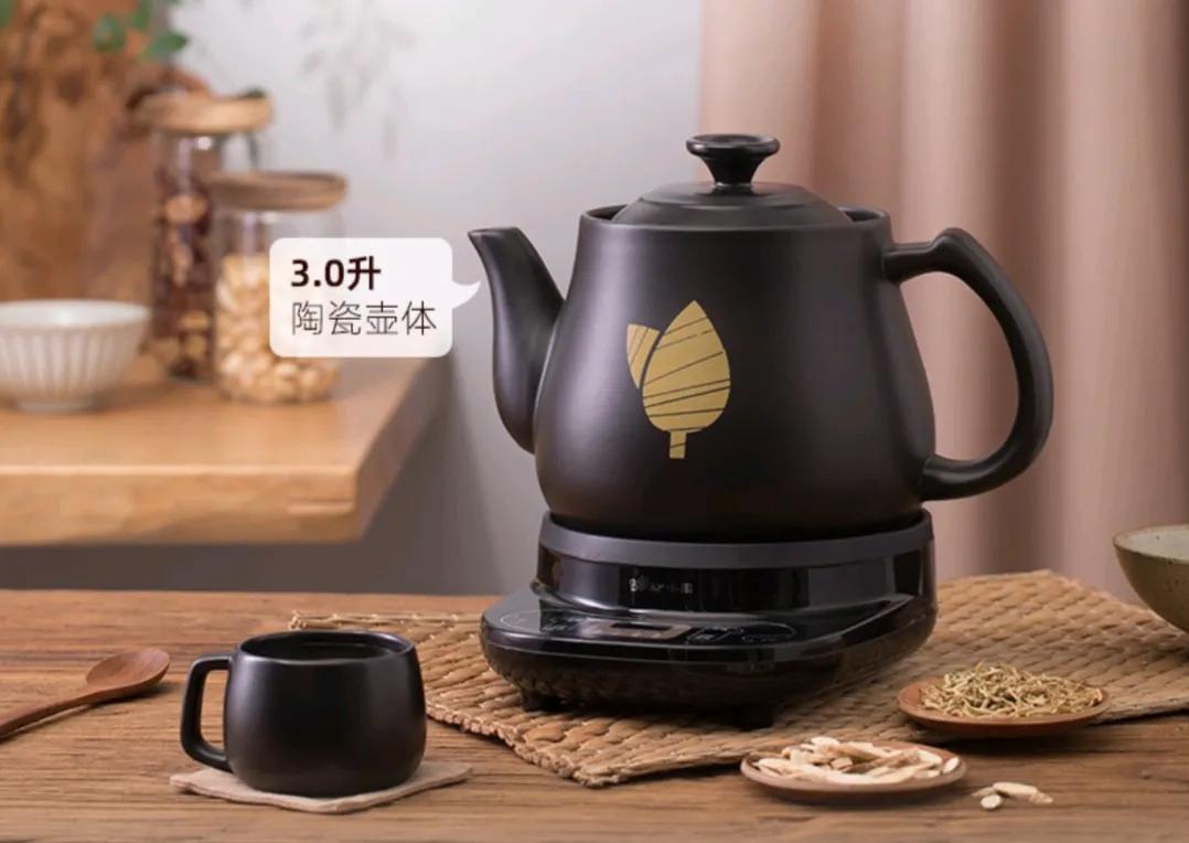 我与“干眼症”的斗争,不得不说的故事之二